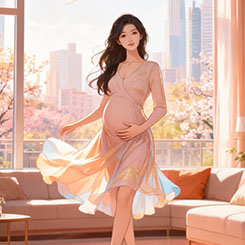 GitHub☃ Codesp🛣😏aces是什么🔕 GitH⏰ub Code💺🎧专业代孕